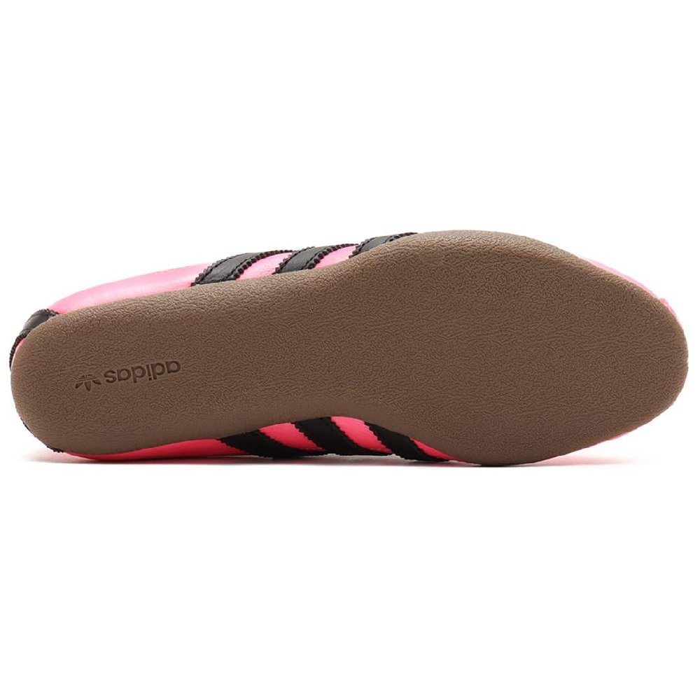 Adidas Tokyo Decon Pink Black Women's