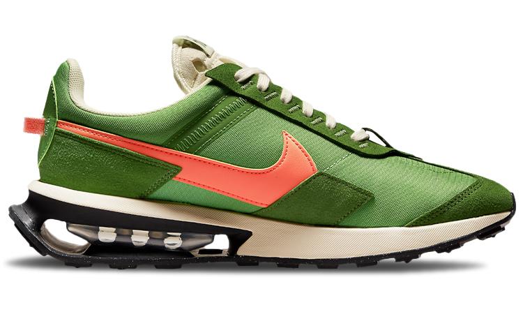 Nike Air Max Pre Day Chlorophyll купить в интернет-магазине Yoocart с быстрой доставкой по России.