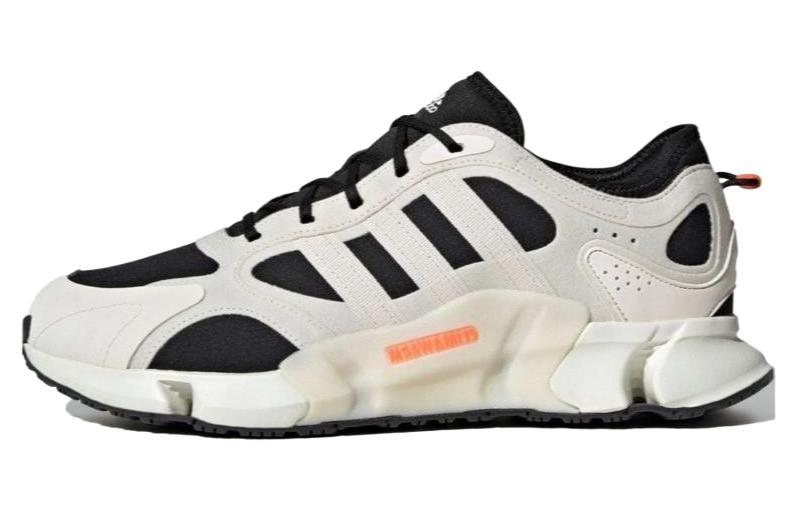 Adidas Climawarm 'White Black'