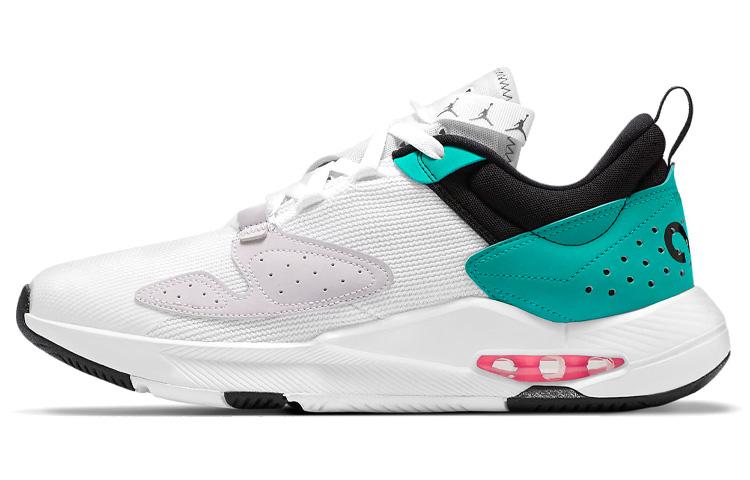 JORDAN Повседневная обувь Low Top Унисекс