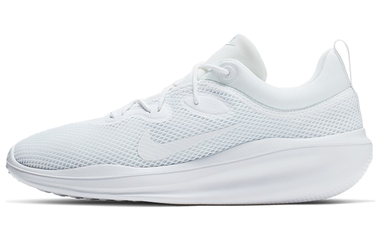 Nike Acmi 'White'