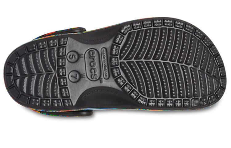 Crocs Classic Clog Clogs Unisex