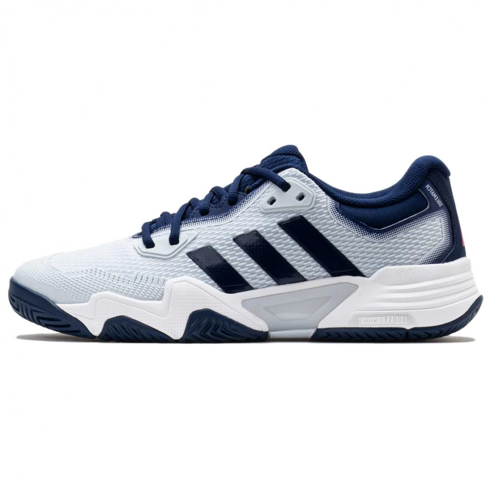Adidas SoleMatch Control 2 'Halo Blue'