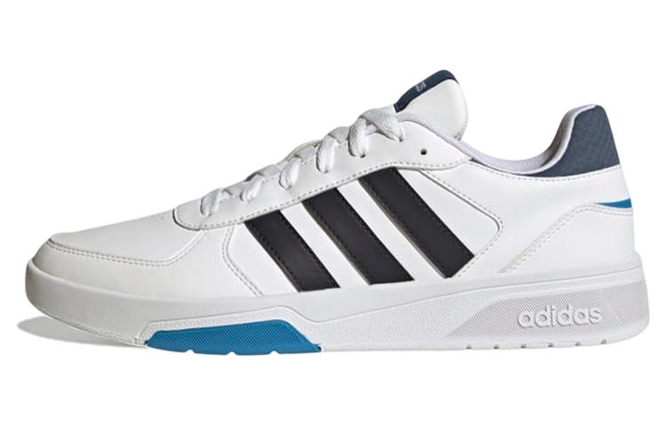 Adidas CourtBeat Court Lifestyle Shoes 'White Legend Ink'