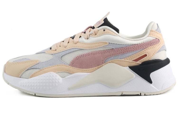 PUMA RS X3 'Layers Marshmallow' Women's