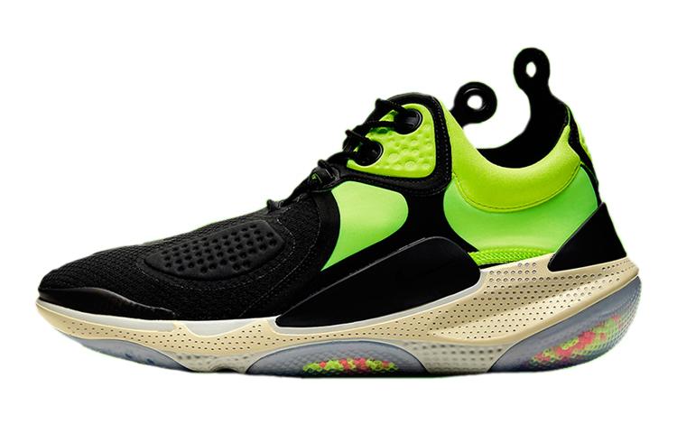 Кроссовки для бега NIKE Joyride NSW с низким верхом, унисекс.
