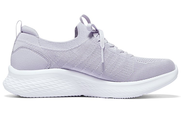 Skechers Skech Lite Pro 'Lavender' Women's купить в интернет-магазине Yoocart с быстрой доставкой по России.