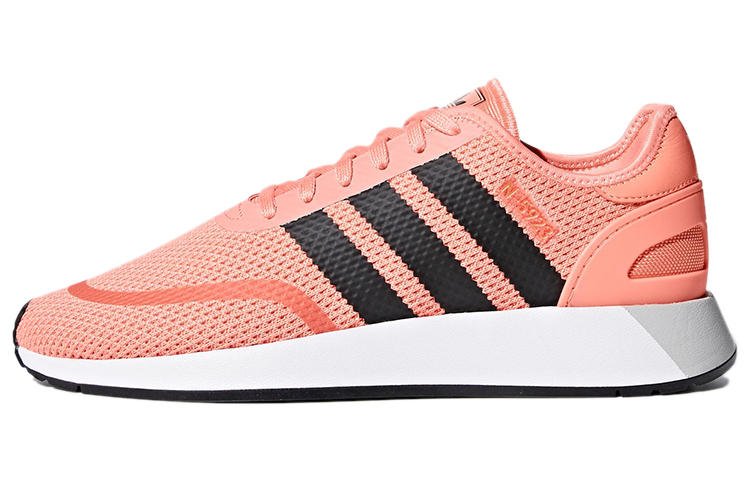 Adidas Originals N 5923 Pink