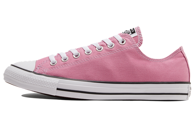 Converse Chuck Taylor All Star 'Magic Flamingo'