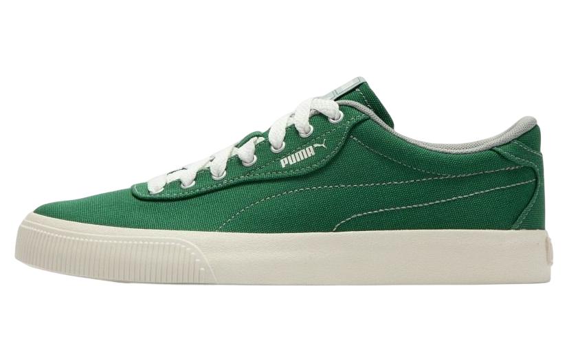PUMA Кроссовки для скейтбординга Low Top Унисекс