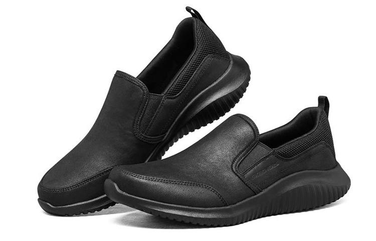 Skechers Flection 'Black'