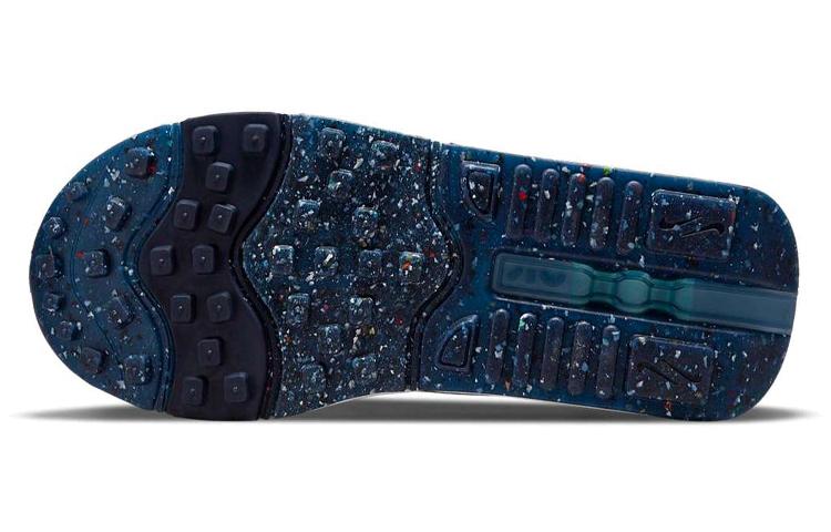 Nike Air Max Furyosa 'Rattan Obsidian' Women's купить в интернет-магазине Yoocart с быстрой доставкой по России.