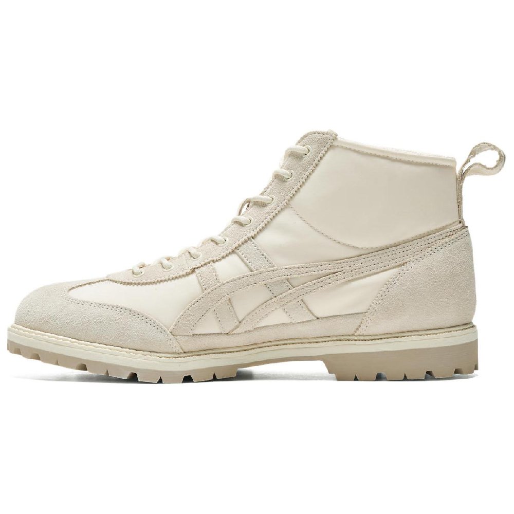 Onitsuka Tiger Rinkan Boots 'Birch'