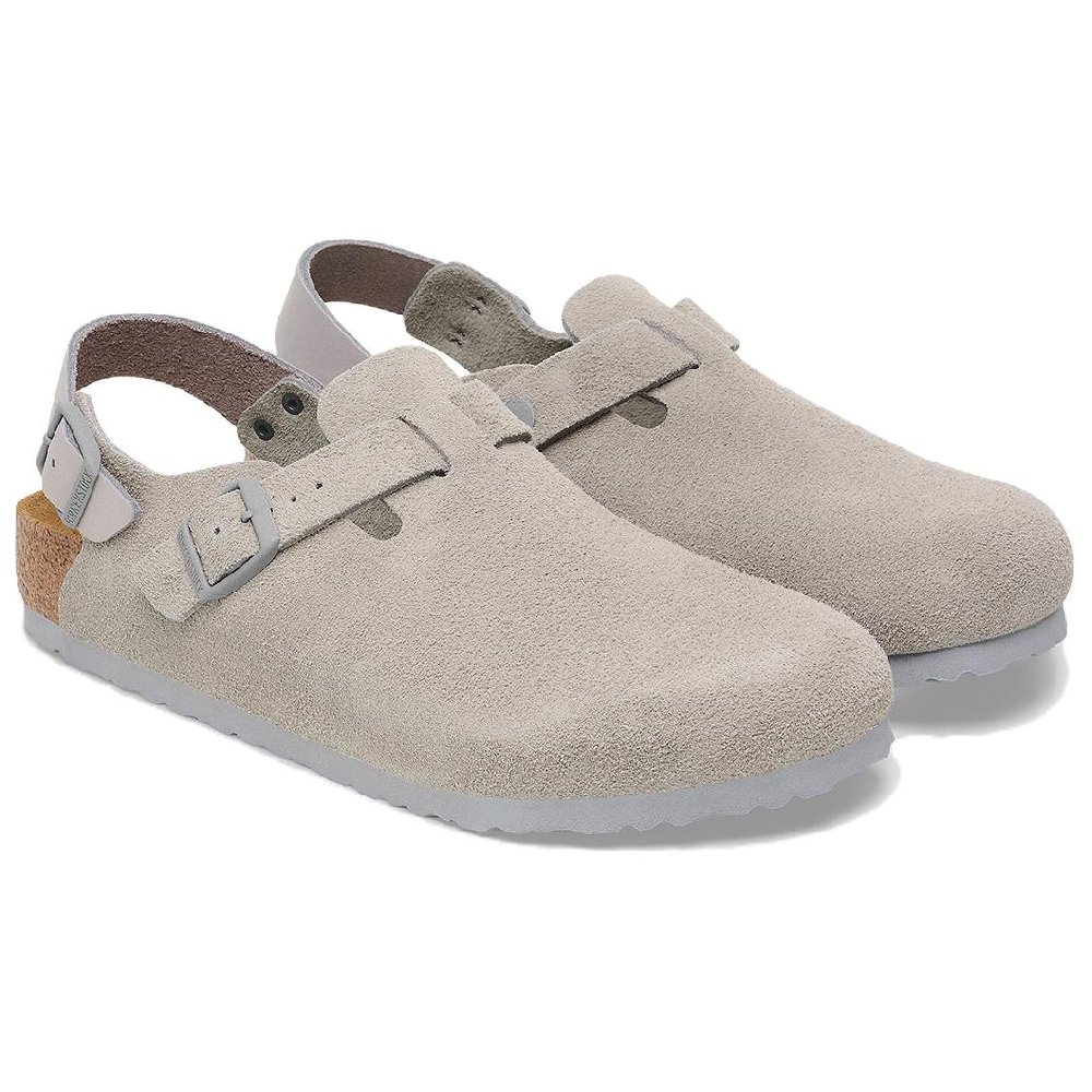 Birkenstock Tokio Sandals