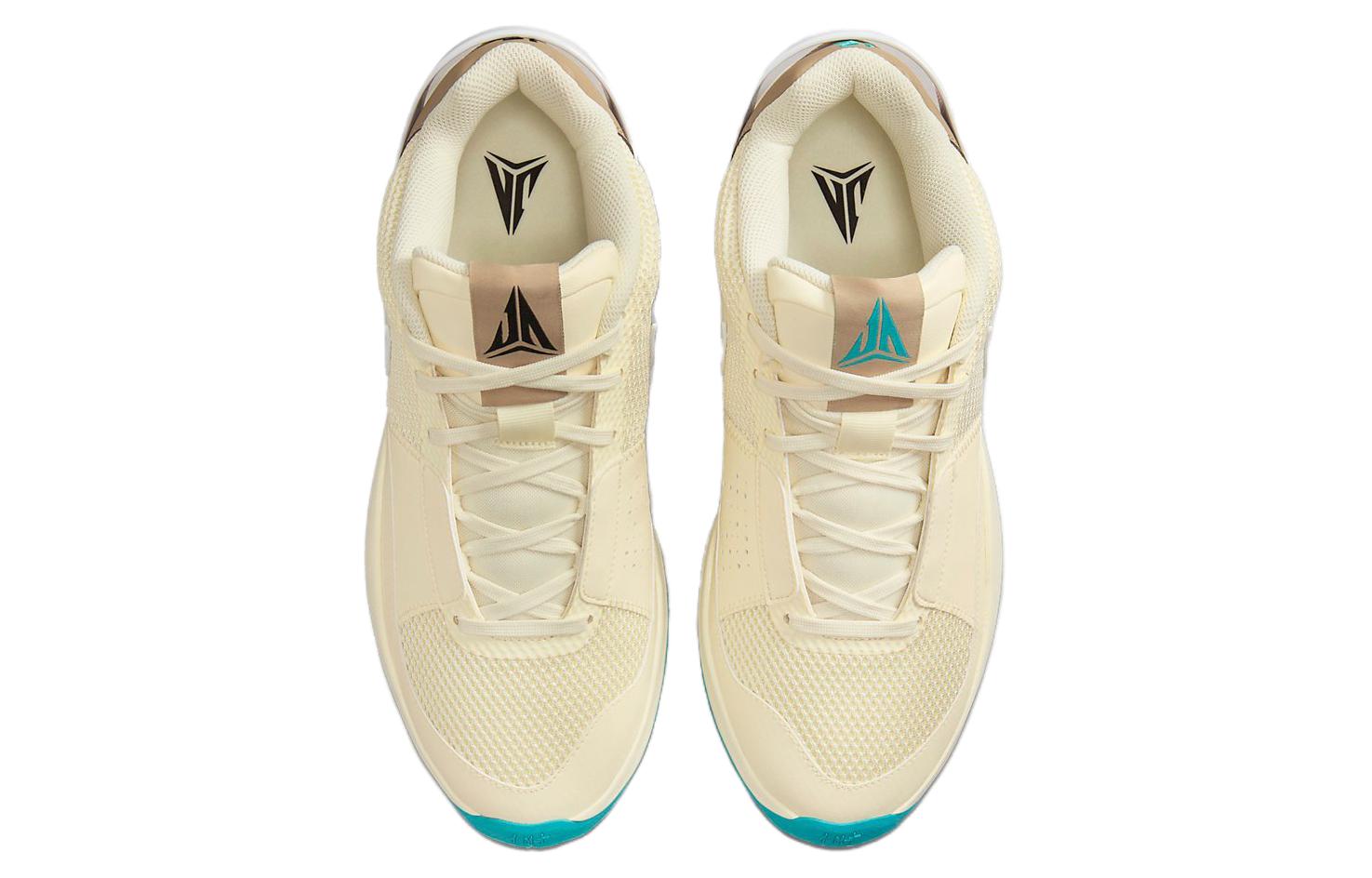 Nike JA 1 EP 'Seasonal' купить в интернет-магазине Yoocart с быстрой доставкой по России.