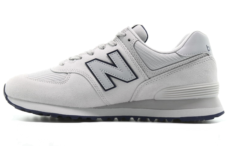 New Balance 574 Series Beige