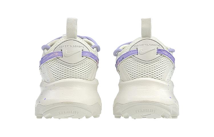 Nike TC 7900 Casual Shoes Women's Low-Top White купить в интернет-магазине Yoocart с быстрой доставкой по России.
