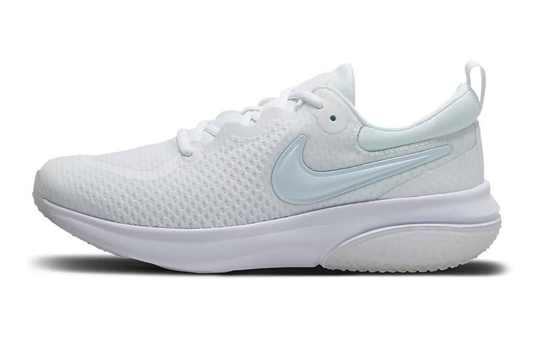NIKE Project Pod Беговые кроссовки Низкие Женские