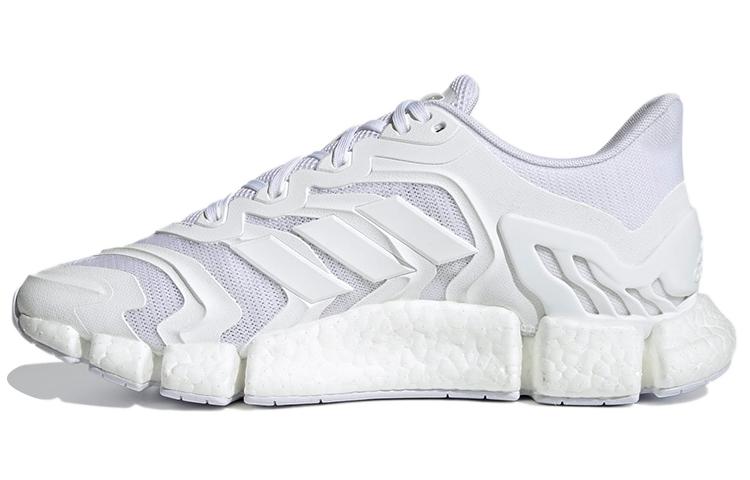 Adidas Climacool Vento Heat.RDY Triple White
