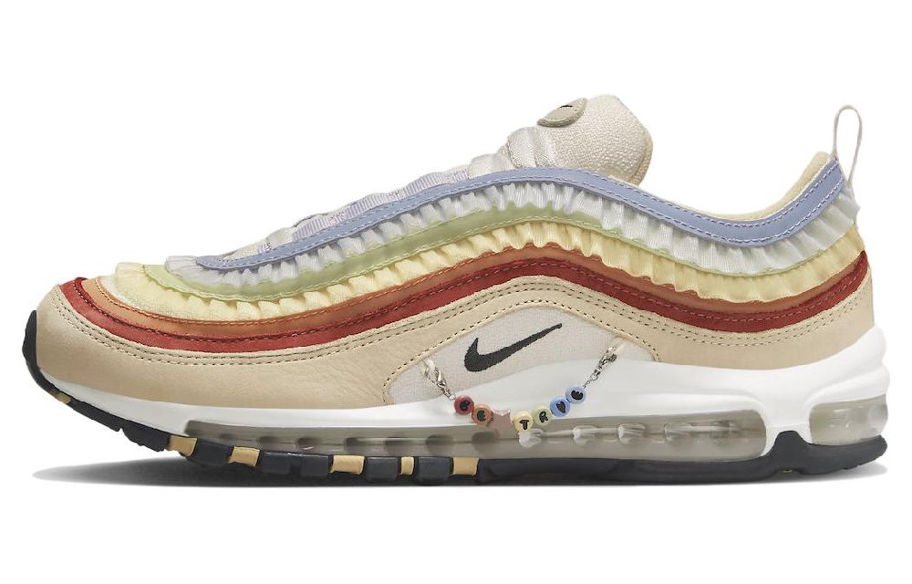 Nike Air Max 97 Be True 2023