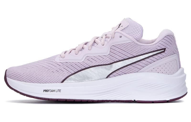 NIKE Баскетбольные кроссовки с низким верхом для мужчин