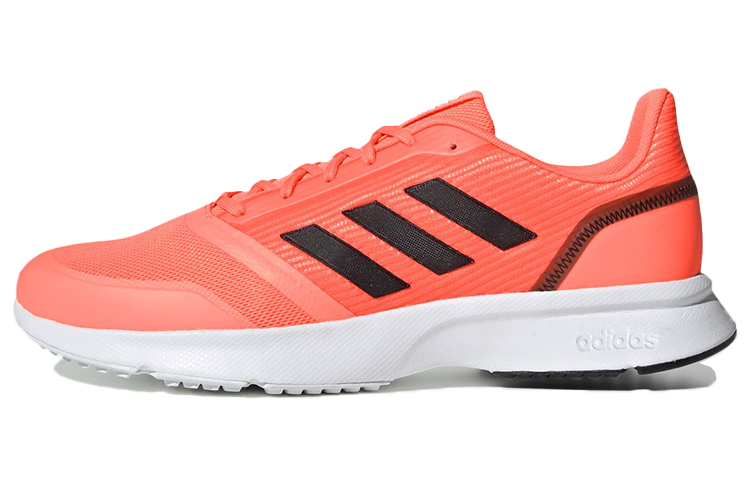 Adidas Neo Nova Flow Pink/Black