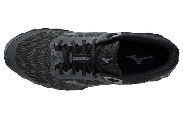 Mizuno Wave Ibuki 3 Gtx