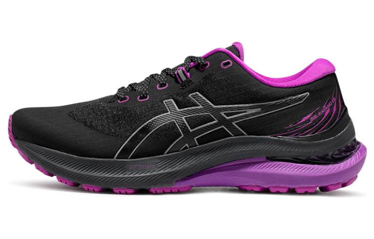 Asics Gel Kayano 29 Lite Show 'Black Orchid' Women's
