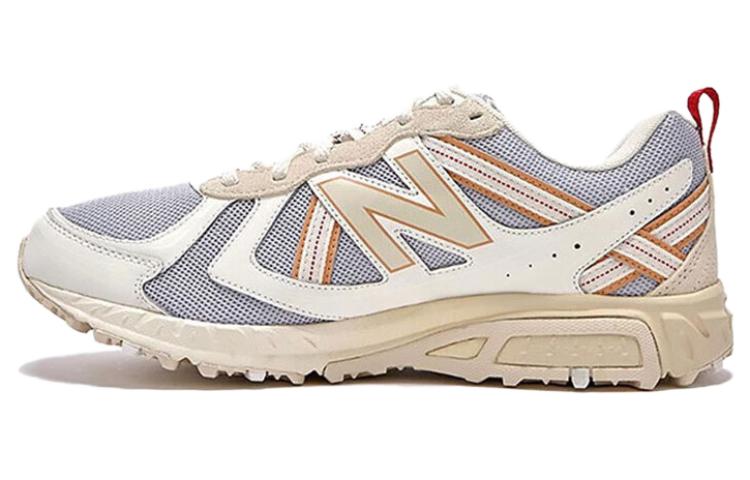 New Balance 410v5 'Beige Brown'