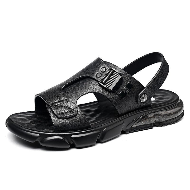 Playboy Playboy Beach Sandals Men's