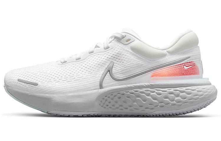 NIKE Беговые кроссовки с низким верхом для мужчин