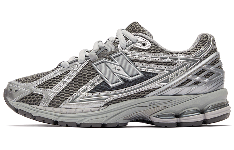 New Balance 1906R Harbor Grey