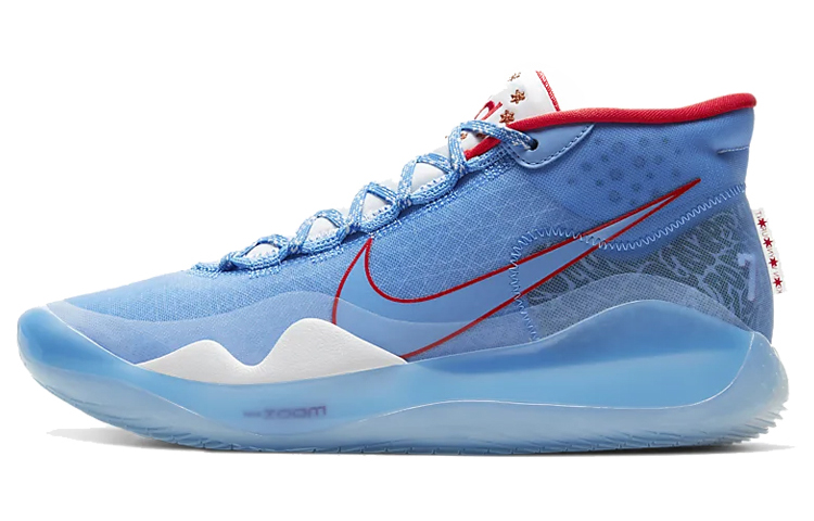 Nike X Don C Kd 12 'All Star Game'