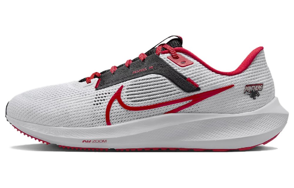 Nike Air Zoom Pegasus 40 'Clark Atlanta'