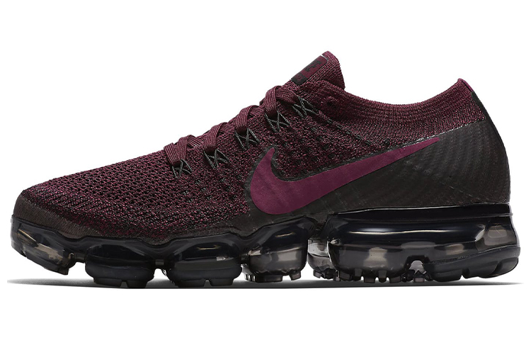 Nike Air VaporMax Berry Women's