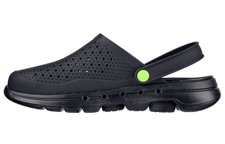 Skechers Go Walk 5 Clogs Men