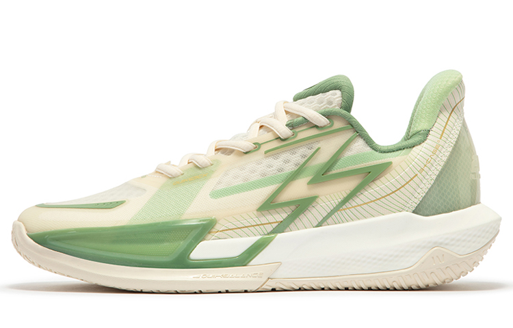 361° Big3 4.0 Quick 'Turquoise' Women's