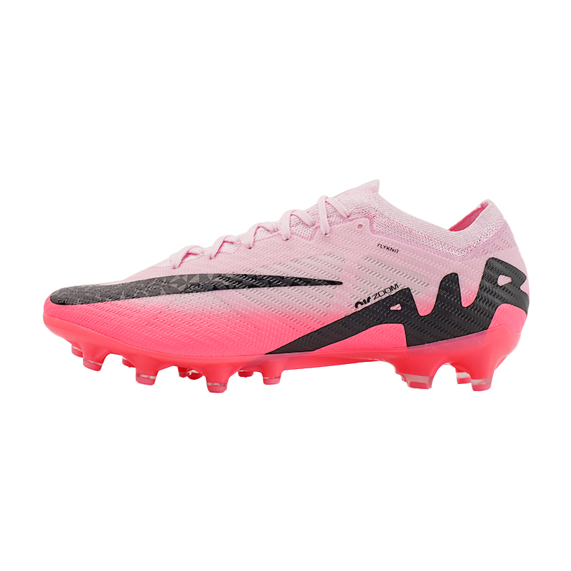 Nike Air Zoom Vapor 15 ELITE AG-PRO 'Pink Foam Black'