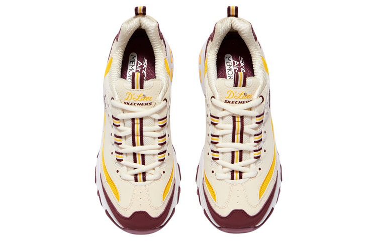 Skechers D'Lites 1.0 Women's