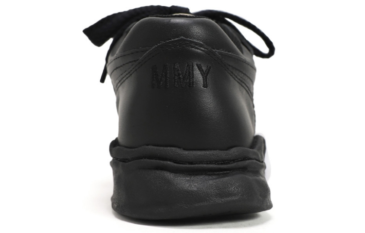 Maison MIHARA YASUHIRO Parker Original Sole Sneakers