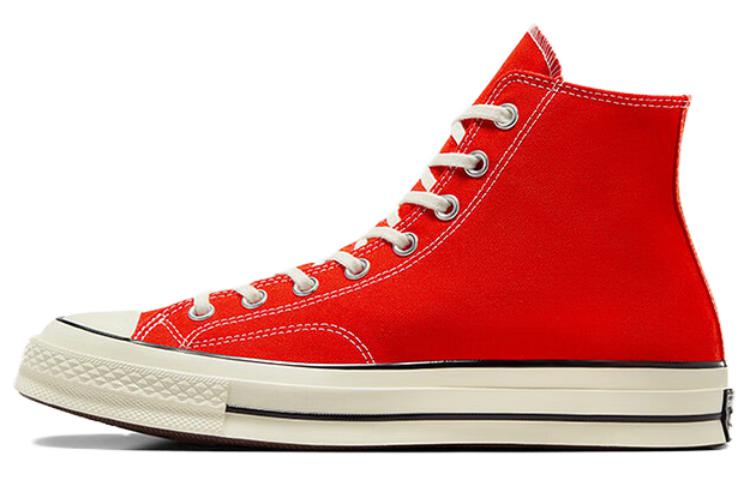 Converse Chuck Taylor All Star 70 Hi Fever Dream Egret