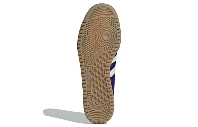 Adidas Bermuda Collegiate Purple купить в интернет-магазине Yoocart с быстрой доставкой по России.