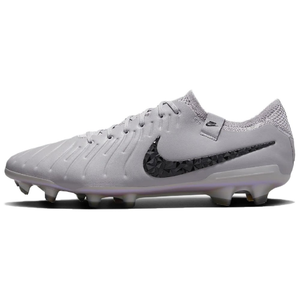 Nike Tiempo Legend 10 Elite AS FG Rising Gem Pack Men's