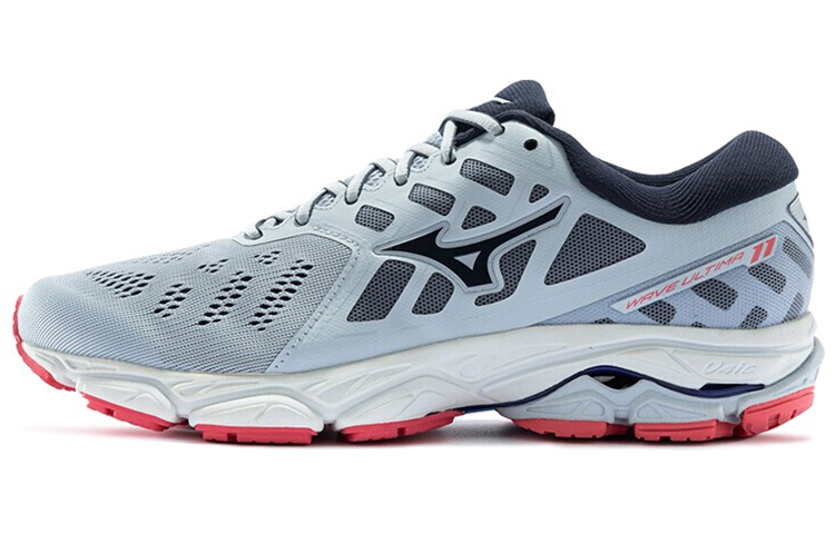 Mizuno Ultima 11 Blue/White Women's