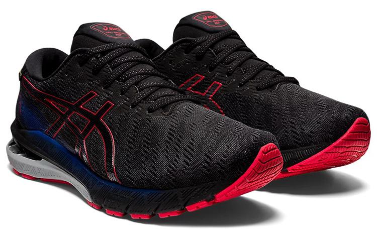 Asics GT 2000 10 Gtx Graphite Grey купить в интернет-магазине Yoocart с быстрой доставкой по России.