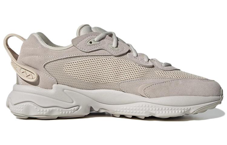 Adidas Ozweego Meta 'Clear Brown' купить в интернет-магазине Yoocart с быстрой доставкой по России.