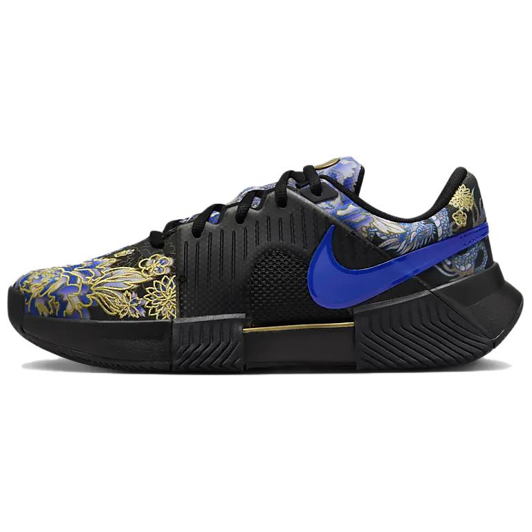 Nike Gp Challenge 1 Prm Naomi Osaka J'aime Paris Collection Women's