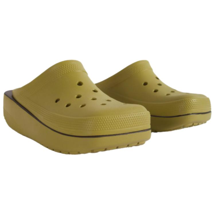 Crocs Clogs Men's