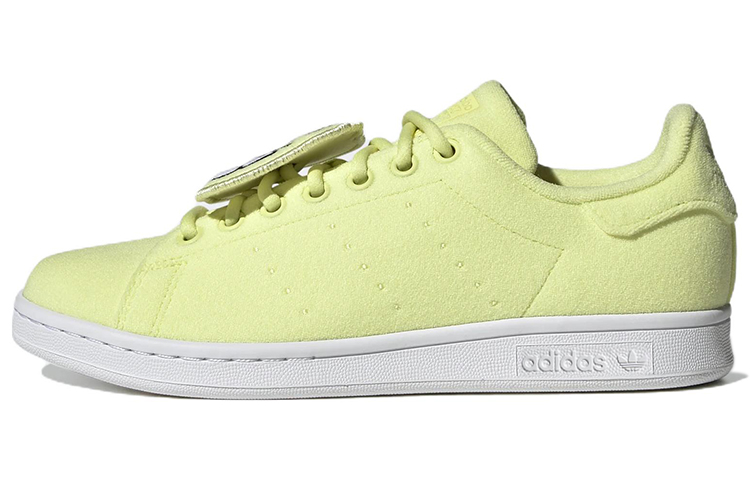 Adidas Stan Smith Always Original Women's