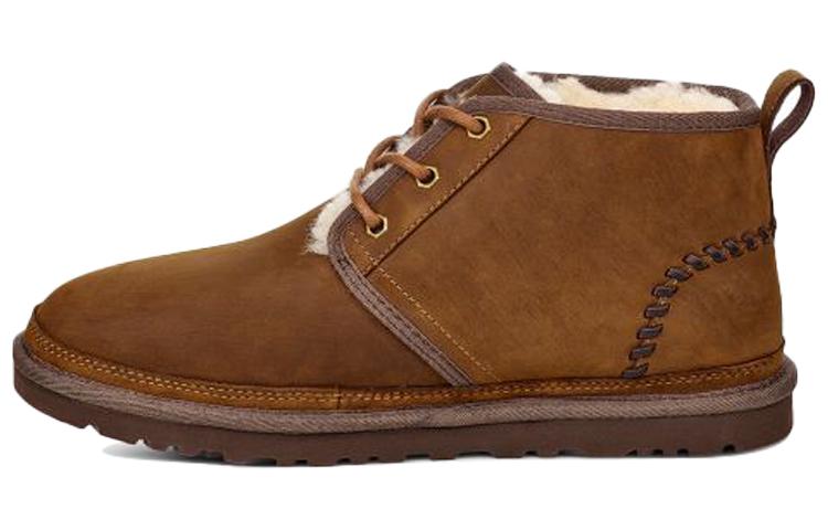 UGG Neumel Сноубутсы Мужские